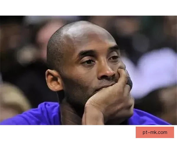 足球直播科比式激情解说引爆绿茵场全场热血瞬间回放精彩战术解析