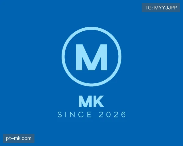 关于MK世界杯